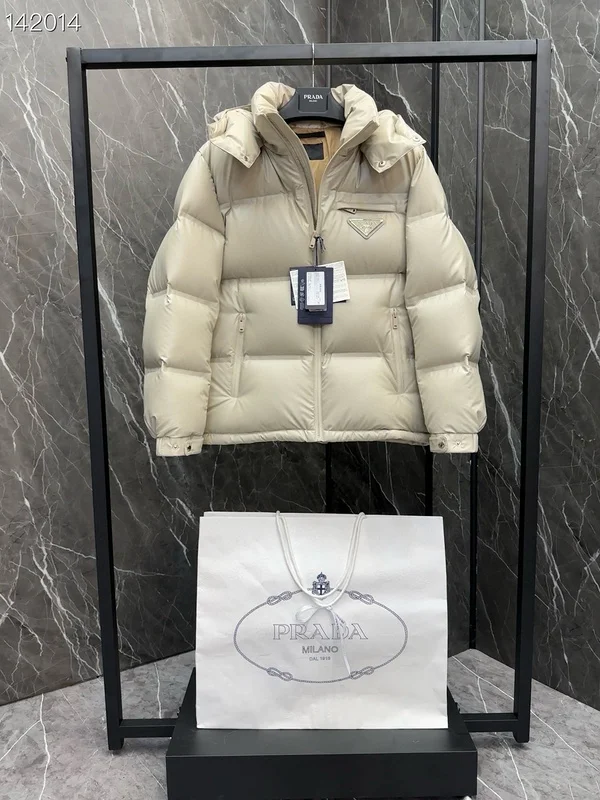 Prada M-3XL 26yr66 (2)